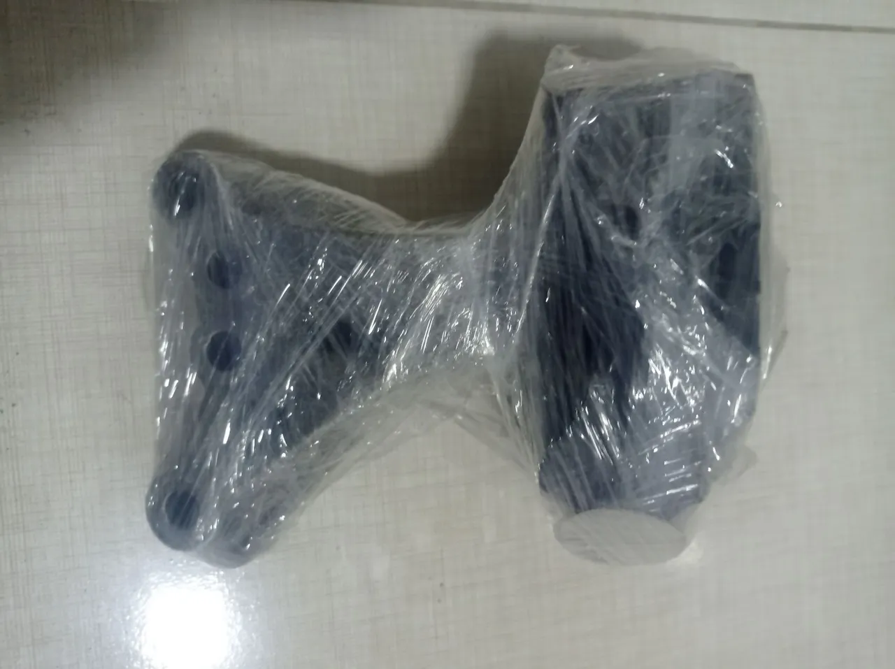 Coxim superior original do c3, Peugeot 208 3 cilindros