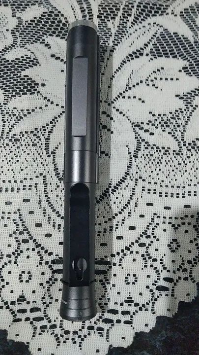 vendo lanterna nebo original 