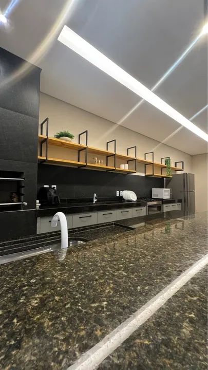 Casa 4 suítes à 300m da Praia, CASA TEMPORADA PRADO-BA - Foto 5