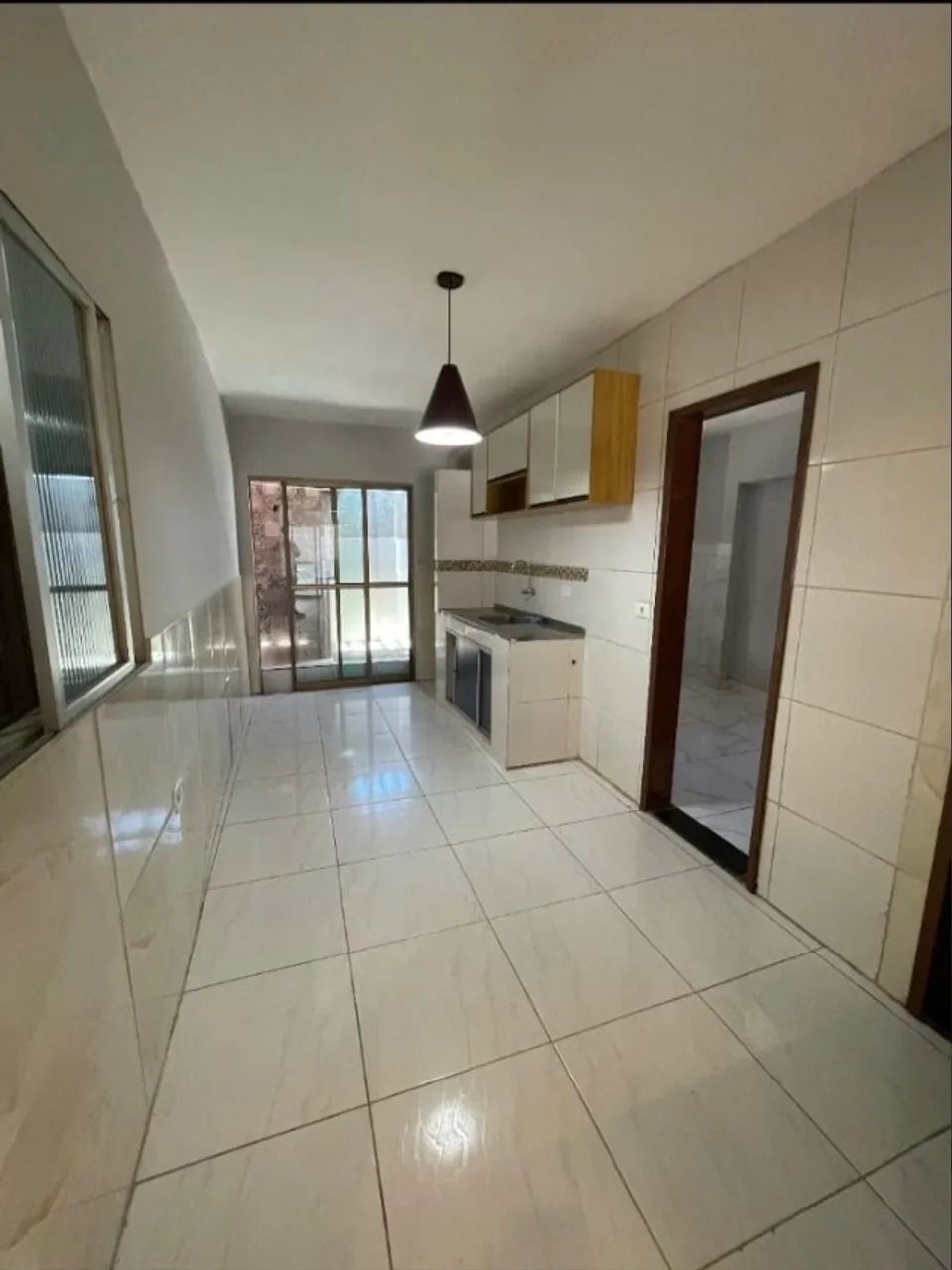 LINDA CASA NO BARRO - R$ 150.000,00 - Foto 2
