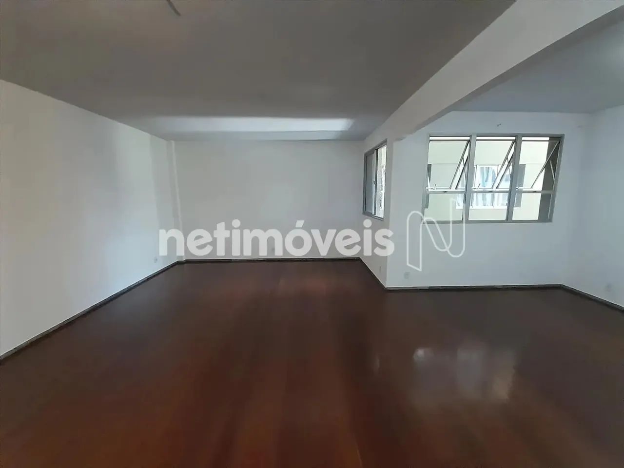 Venda Apartamento 4 quartos Funcionários Belo Horizonte - Foto 3