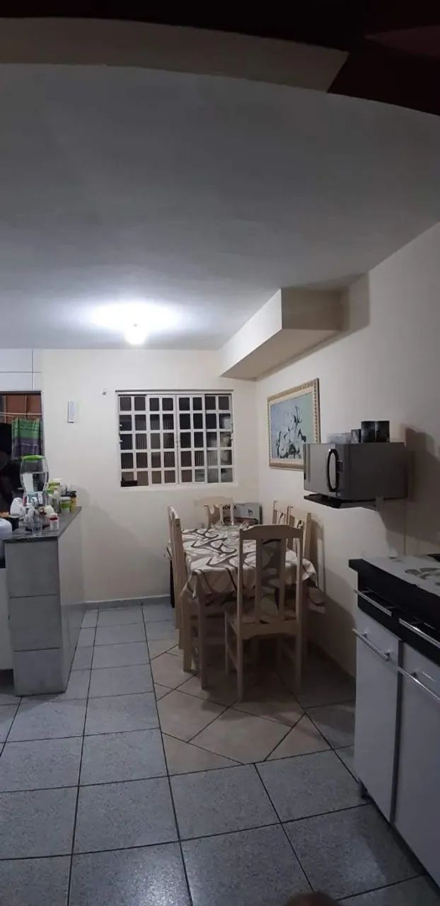 Foto - São José dos Campos - Jardim Vale do Sol