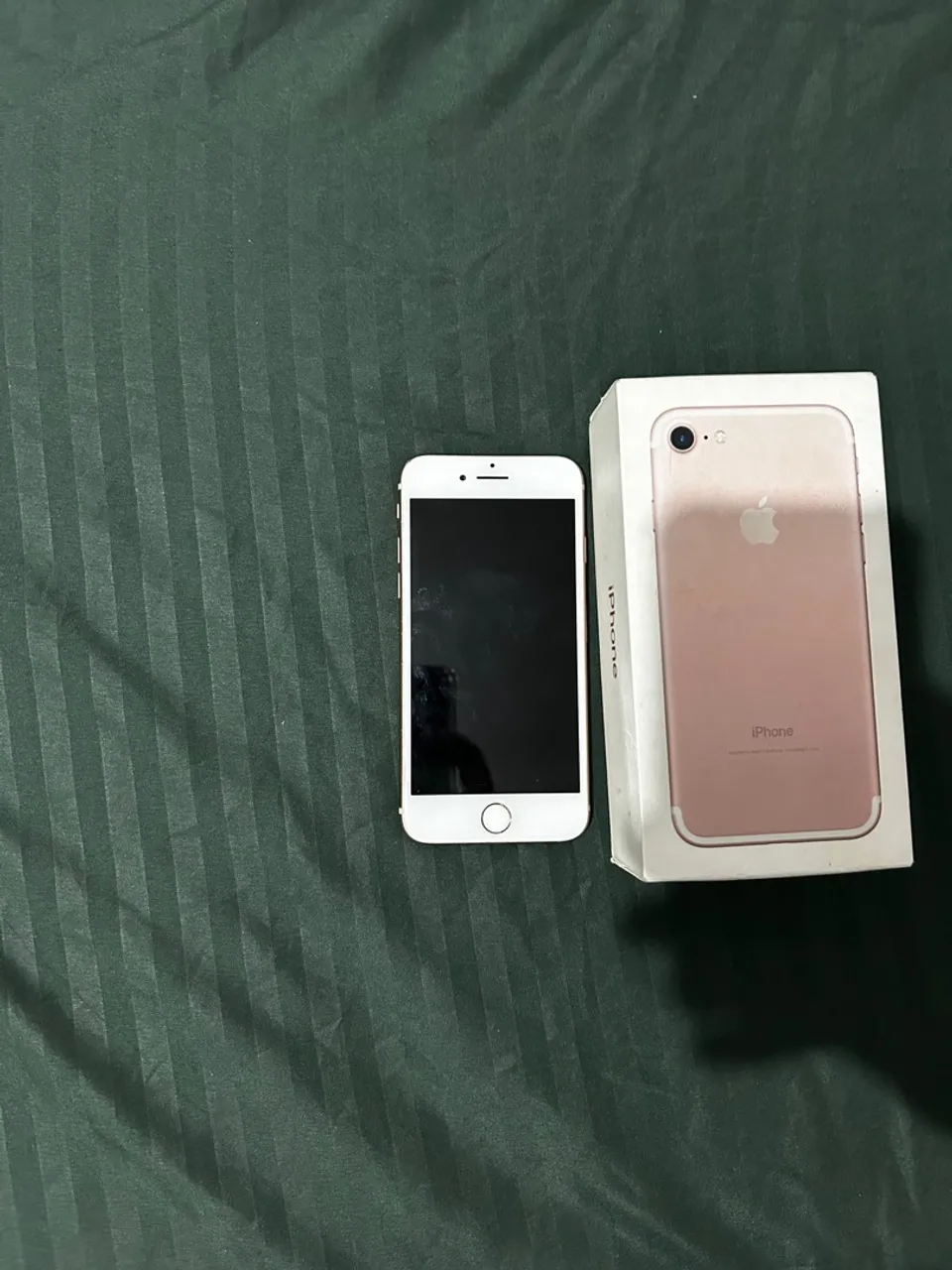 Iphone 8