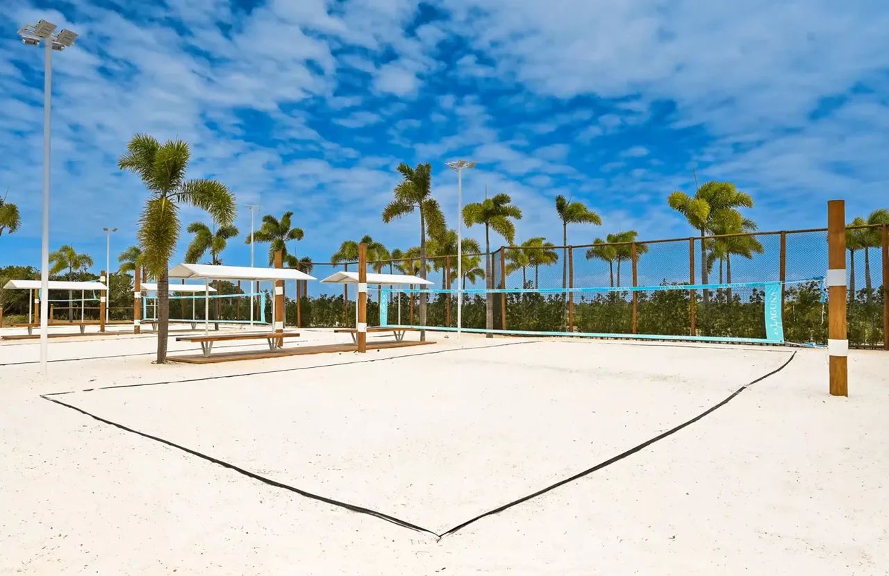 LÁ LAGUNA - NASCENTE- PROPRIETÁRIO  - Foto 10