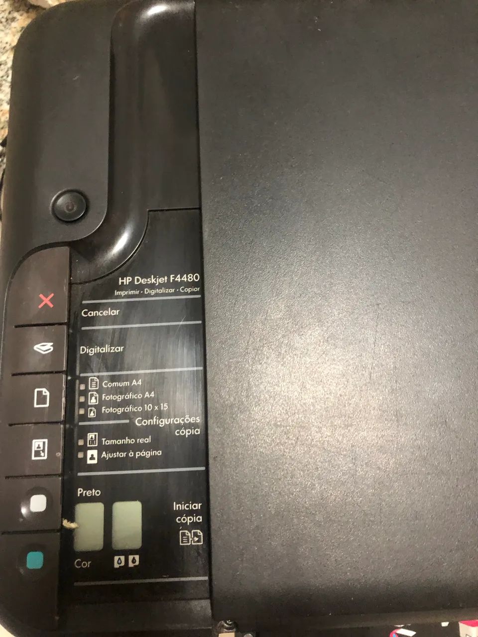 Printers64318187077761124