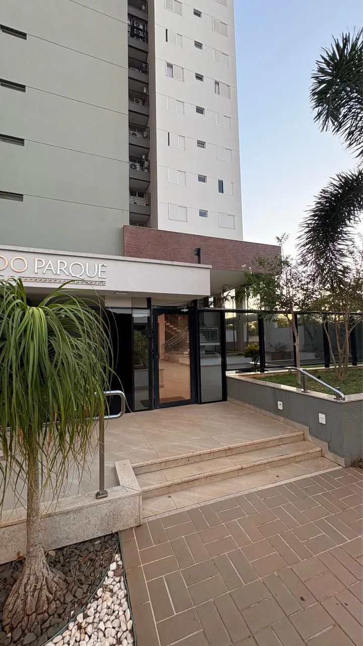 Imperador do Parque  - Foto 14