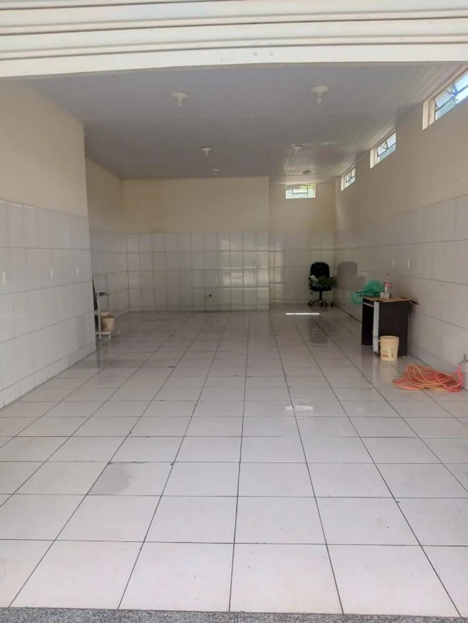 salão comercial/se-aluga/campo limpo paulista -sp/bairro pau arcado
