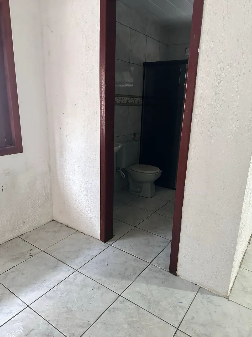 Foto - Palhoça - Jardim Eldorado