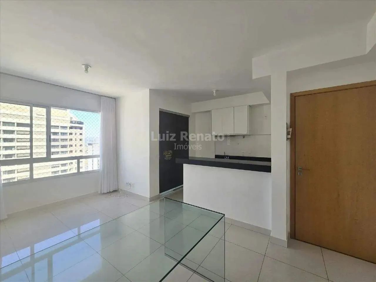 Apartamento à venda no bairro Vila da Serra - Foto 3