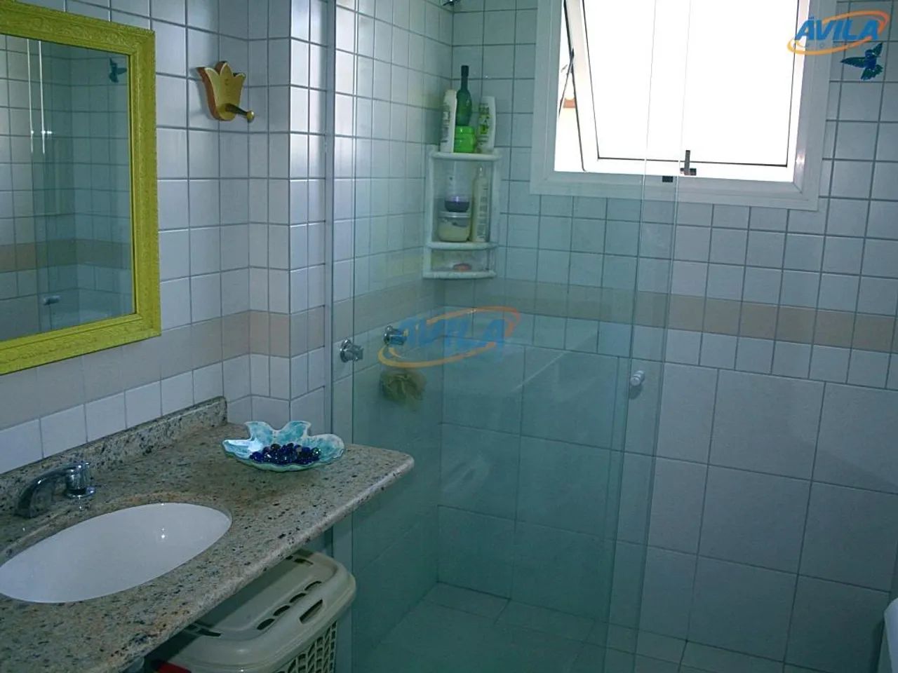 Apartamento - Florianópolis SC - Foto 7