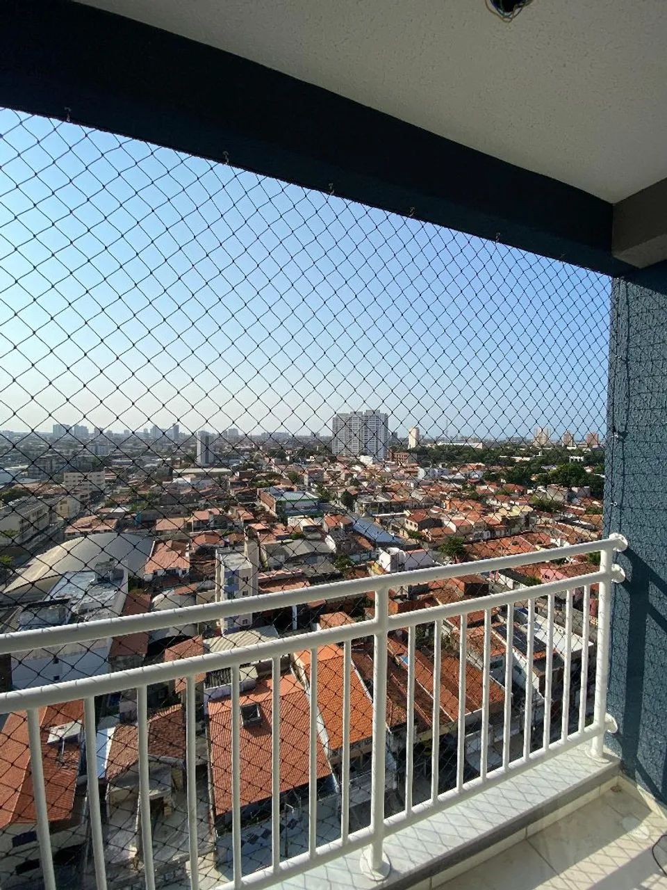 Rede de proteção 64294301629954122