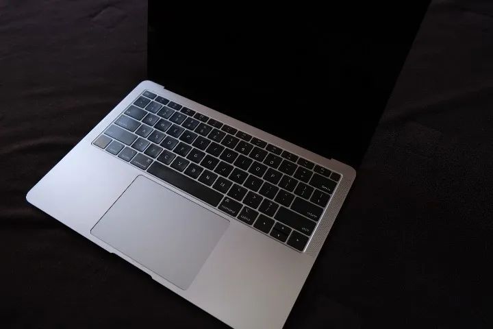MacBook本体 MacBook Air 2018 8GB 256 MacBook Air (Retina, 13 polegadas, 2018) - Especificações técnicas