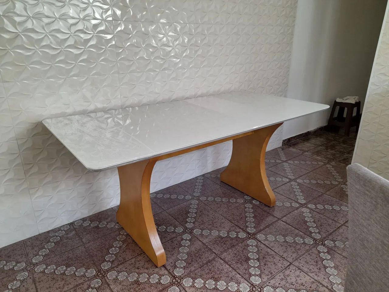 Mesa de Jantar64386064945283120