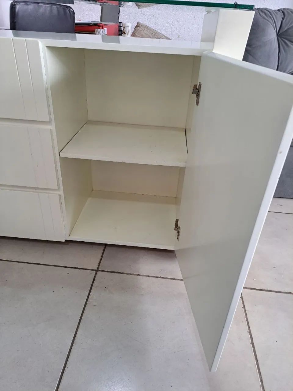 MDF Buffet64728974870275124