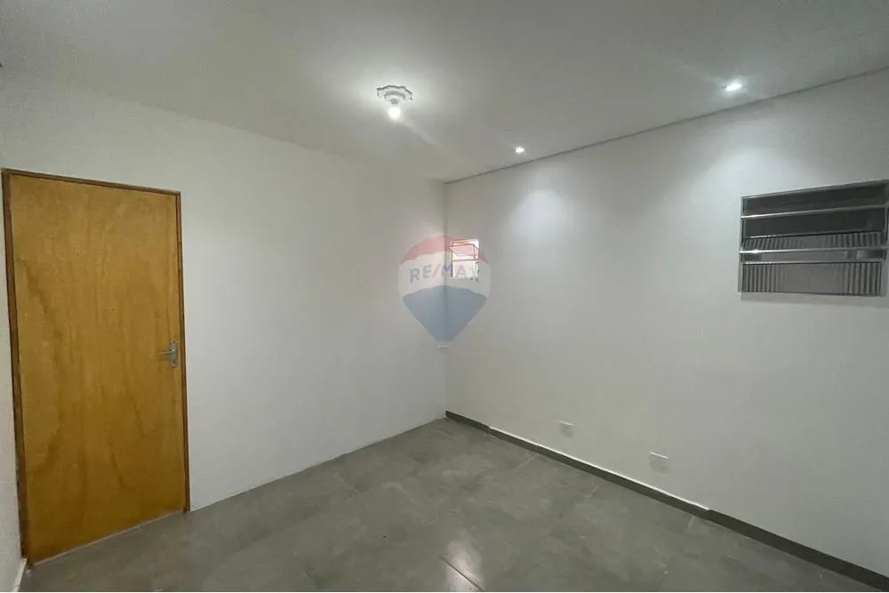 Sala Comercial na Freguesia do Ó