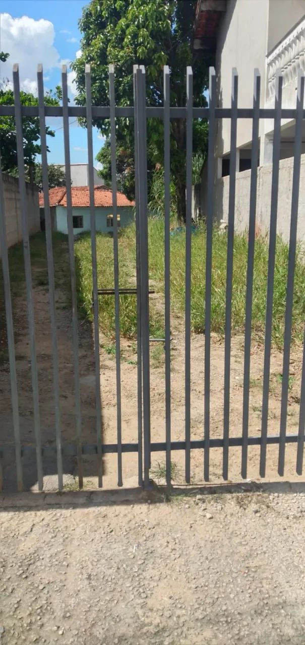 Área De Terreno Comercial à Venda No Bairro Campo De  São José. - Foto 6