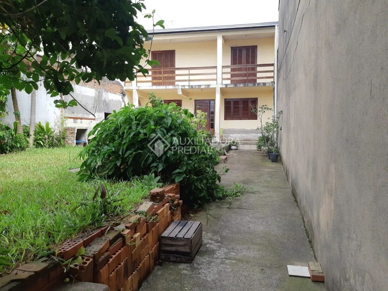 Casa no bairro Cristo Redentor - Foto 2