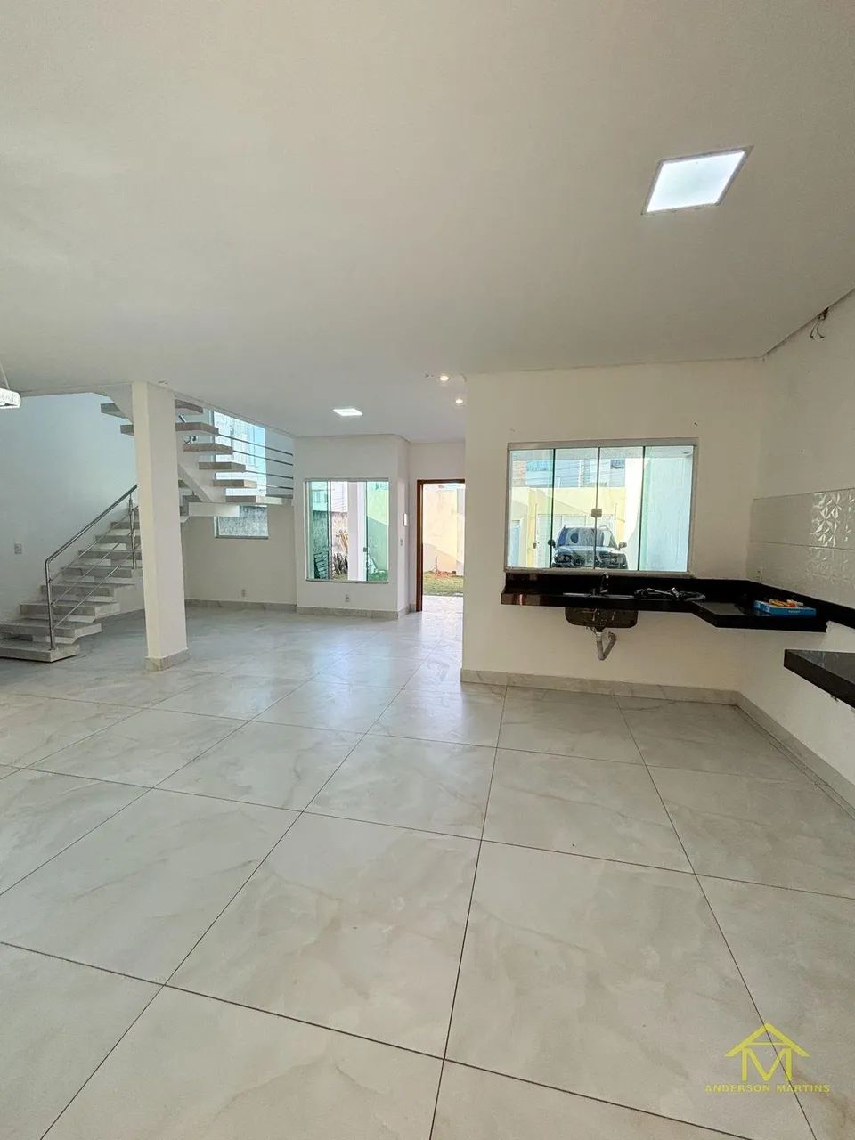 Casa em Ataíde - Vila Velha, ES - Foto 4