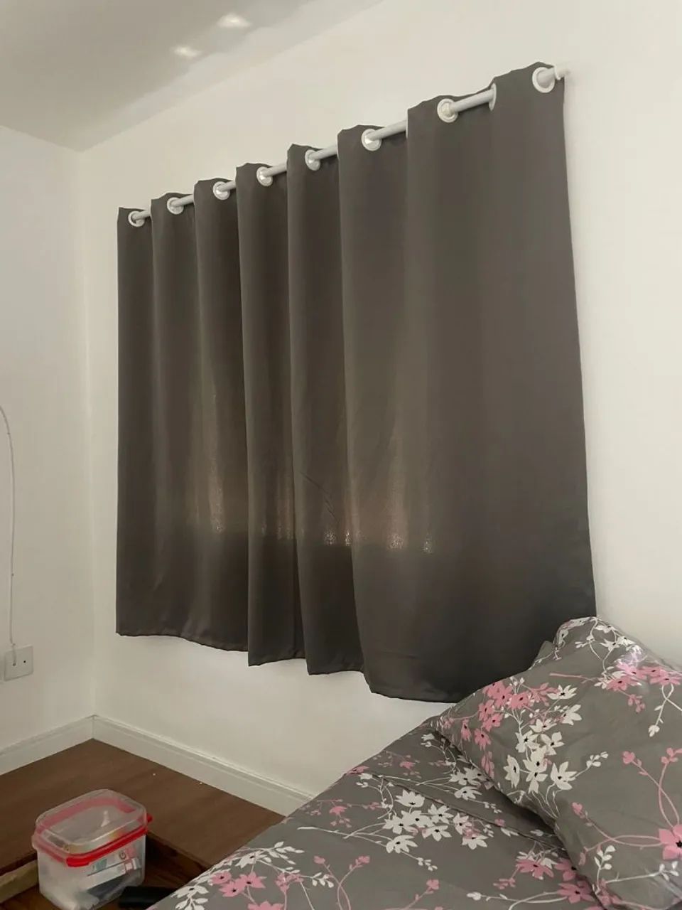 Cida atelier - Foto 4