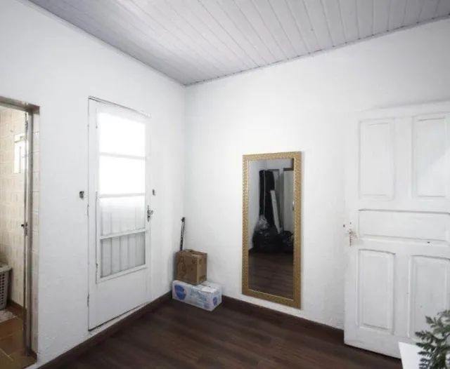 Casa a venda no Recanto das Emas  - Foto 5