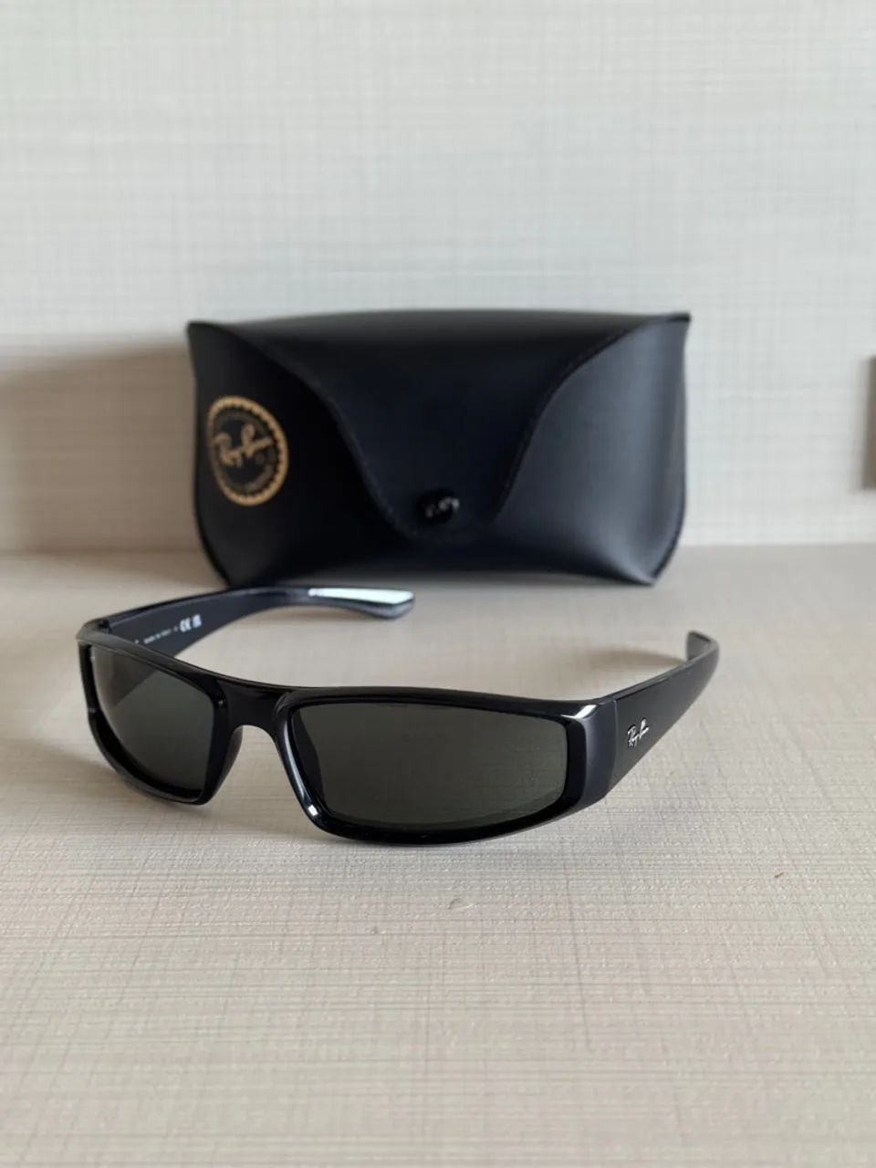 Ray Ban RB4335