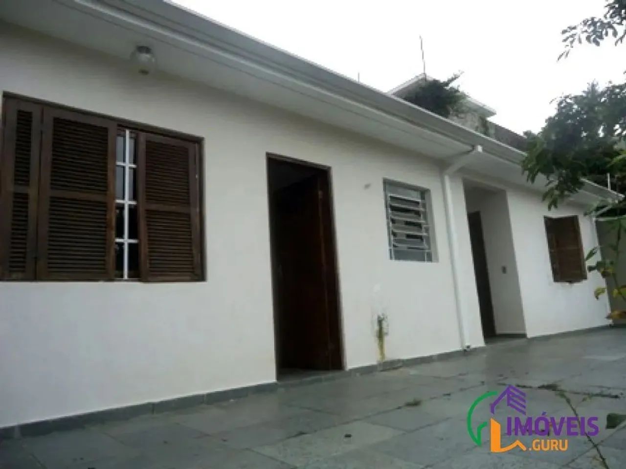 SOBRADO - MORUMBI - SP - Foto 5