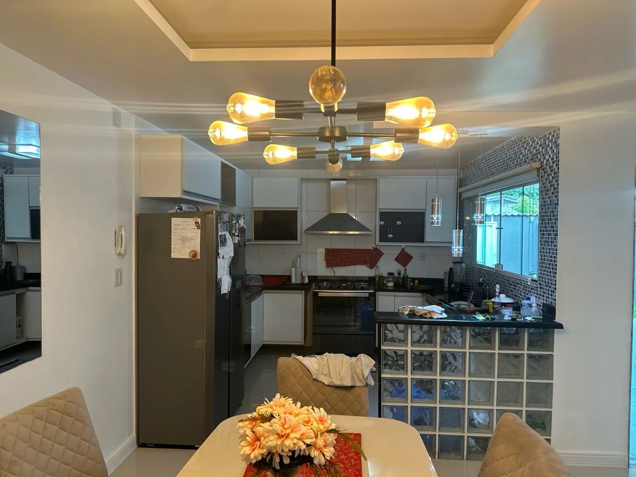 Foto - Itaboraí - Caluge