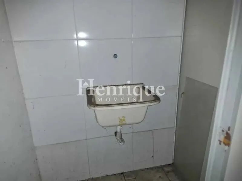 Sobrado : / Comercial / Botafogo - Foto 13