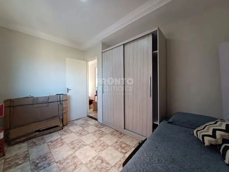 Apartamento Residencial Chateau Longueville, unidade não informado 304, Candeias - Foto 3