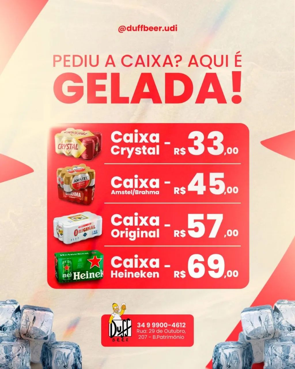 Design Gráfico | Criativos para o Instagram | Social média | anúncio Instagram s - Foto 3