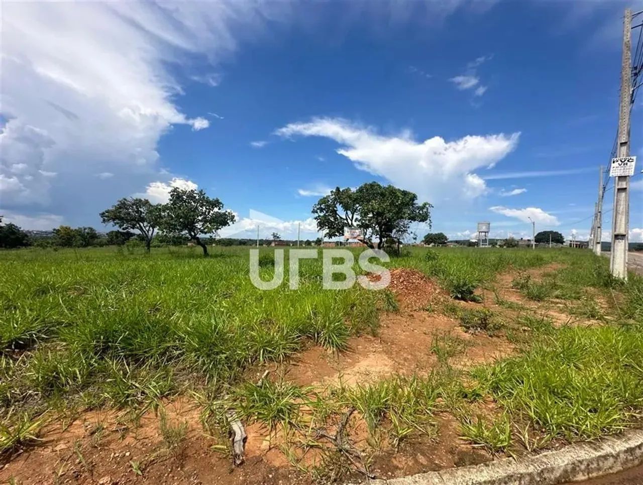 Confira essa oportunidade no Setor Quinta da Boa Vista- Terreno 478 m² - Foto 8