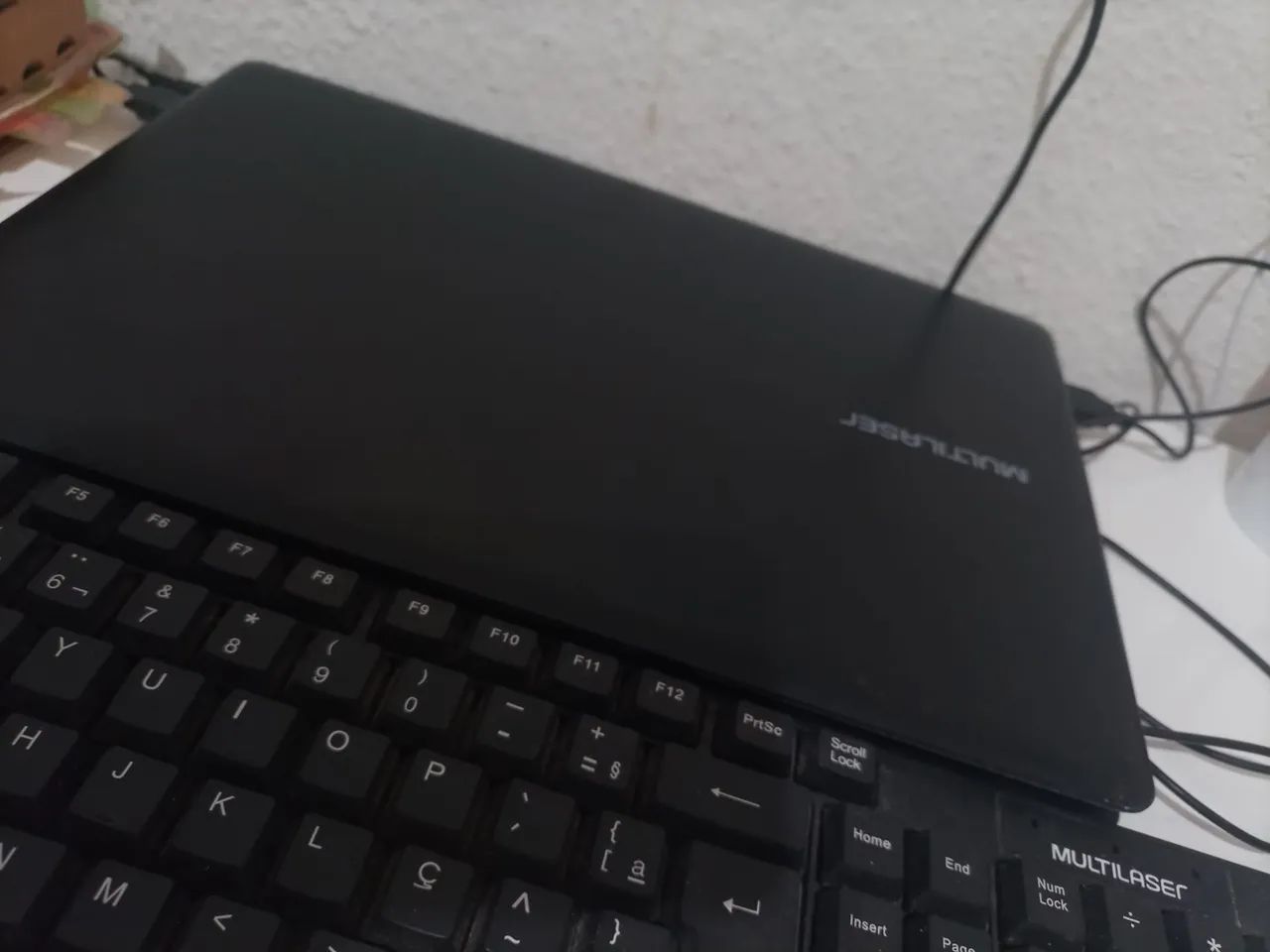 Pc pronto para uso - Foto 3