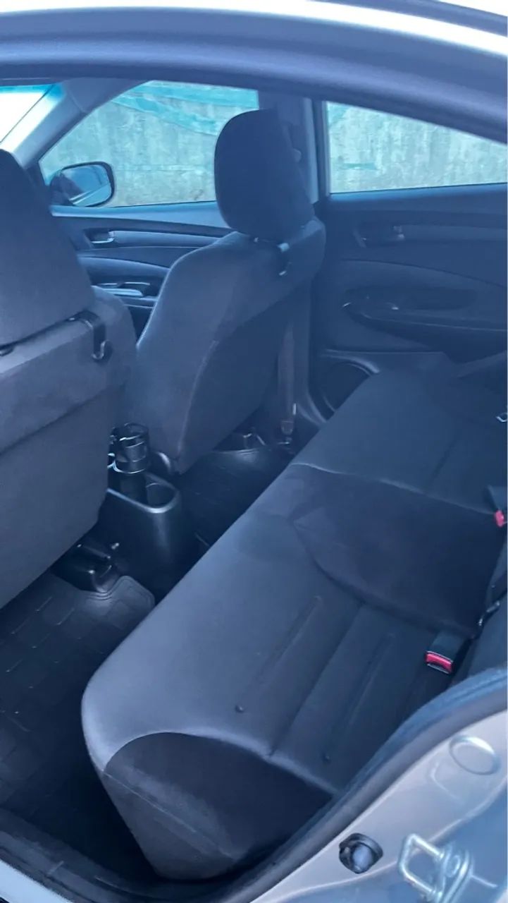 Carro super conservado  - Foto 2