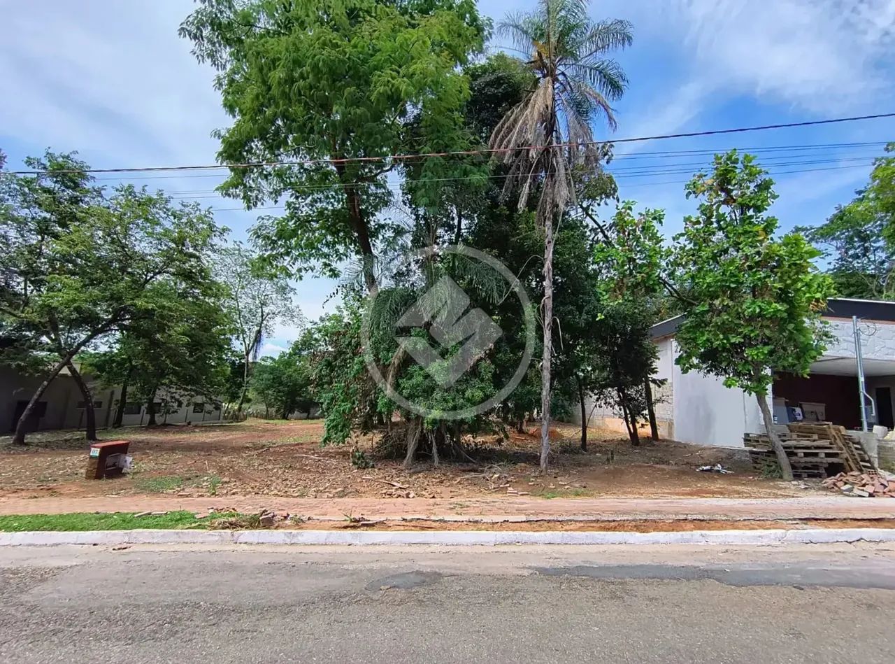 Chácara no Condominio Villa Verde codigo: 155989 - Foto 2