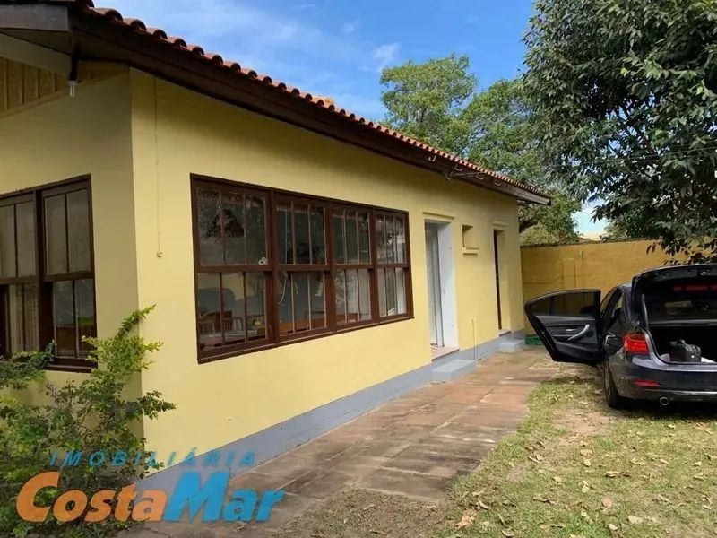 Casa no Centro de Tramandaí !!!! - Foto 3