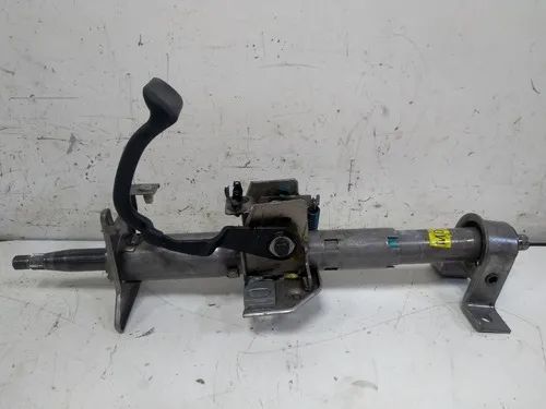 Coluna Direção Kia Sportage 2.0 16v 2005 2006 2007 A 2010