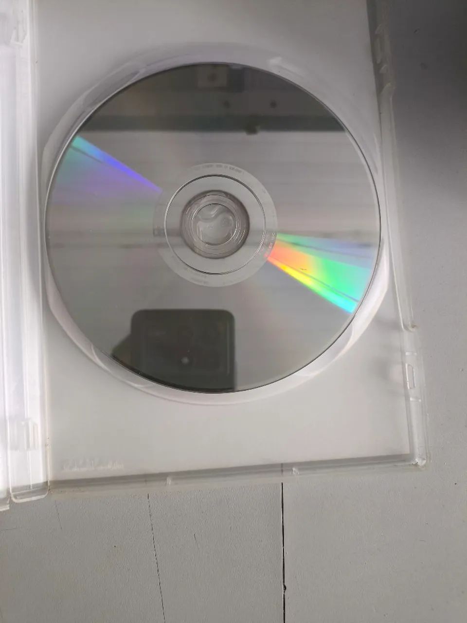 Dvd A Última Festa de Solteiro 1 e 2 - Foto 5