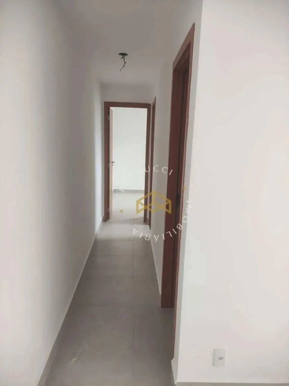 APARTAMENTO COM 2 DORMITÓRIOS À VENDA, 47 M²- JARDIM NOVA EUROPA - CAMPINAS/SP - Foto 5
