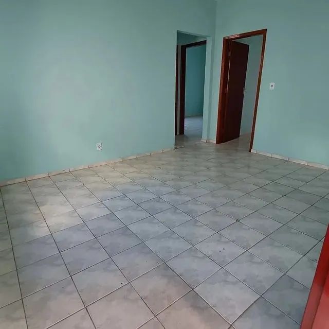 07- CASA NO MONTE CASTELO - Foto 4