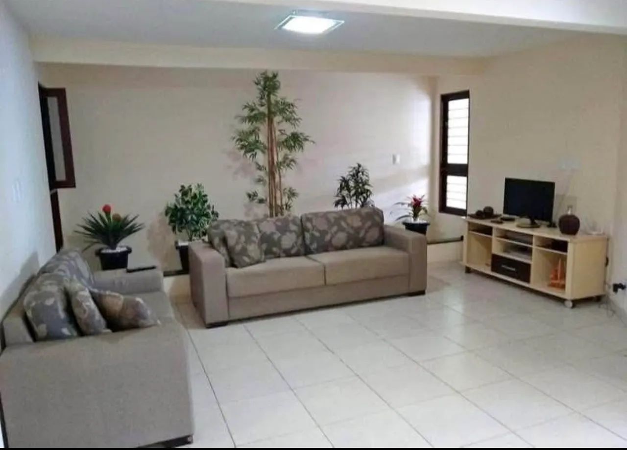 ~Casa no Cohatrac  - Foto 2