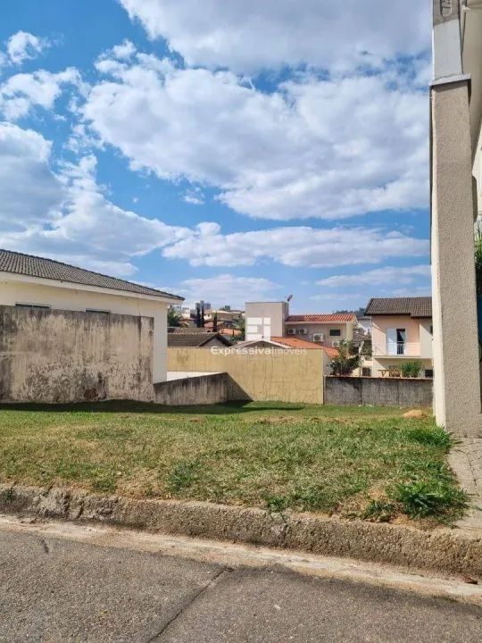 Terreno à venda, 300 m² por R$ 320.000,00 - Loteamento Itatiba Country Club - Itatiba/SP - Foto 3