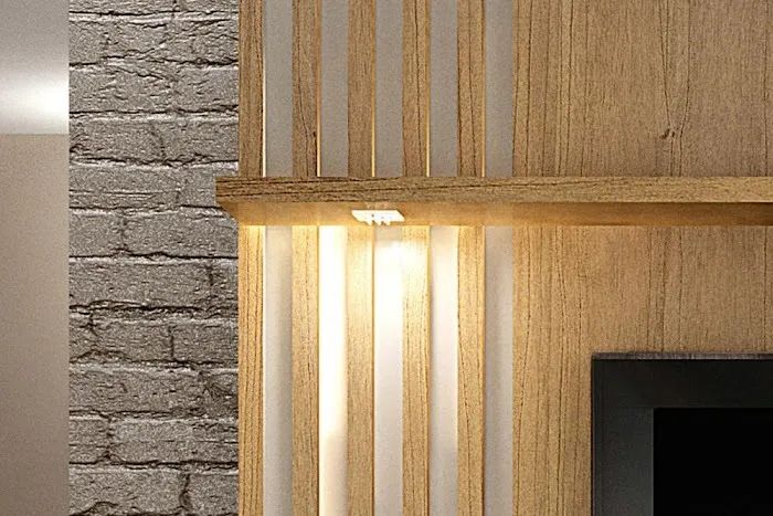 Rack + painel Turnna - Foto 3