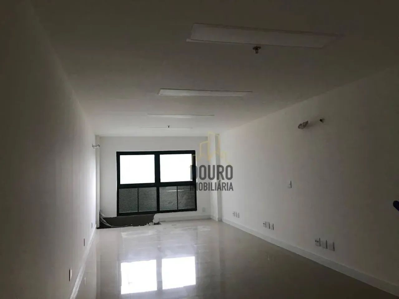 Sala à venda, 36 m² por R$ 295.000,00 - Barra da Tijuca - Rio de Janeiro/RJ - Foto 3