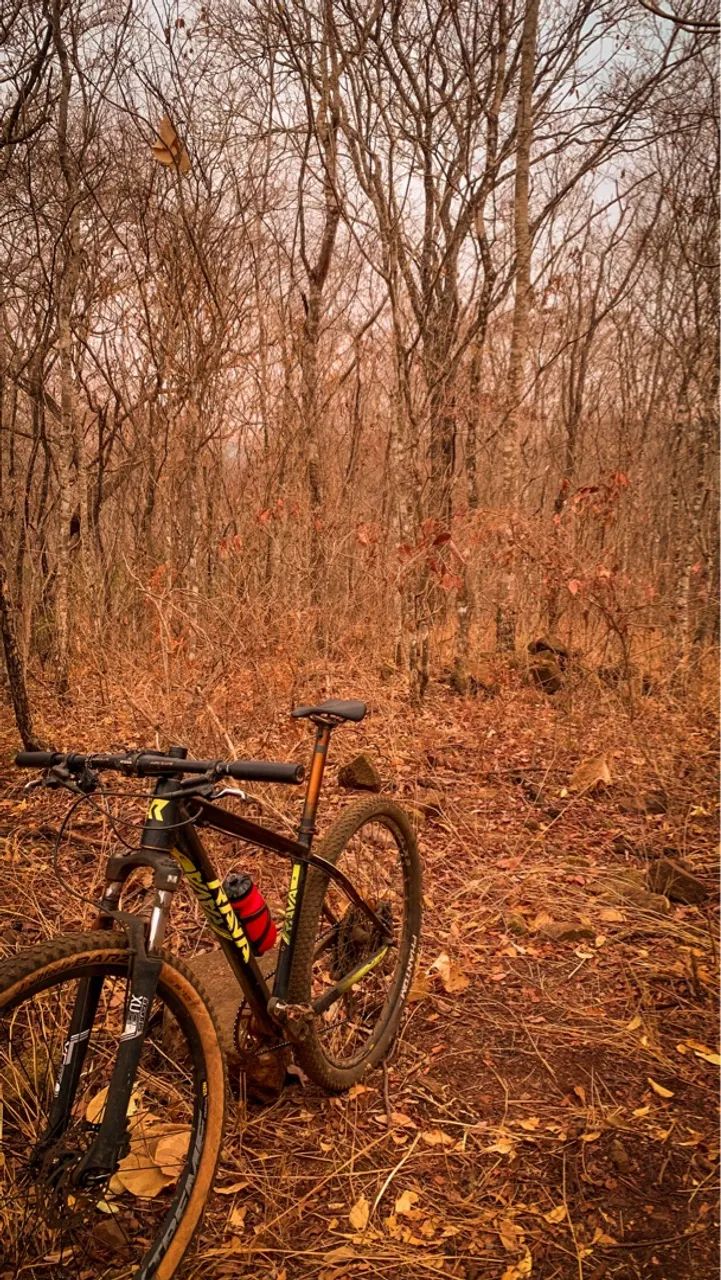 Rava cave 2021 - Foto 3