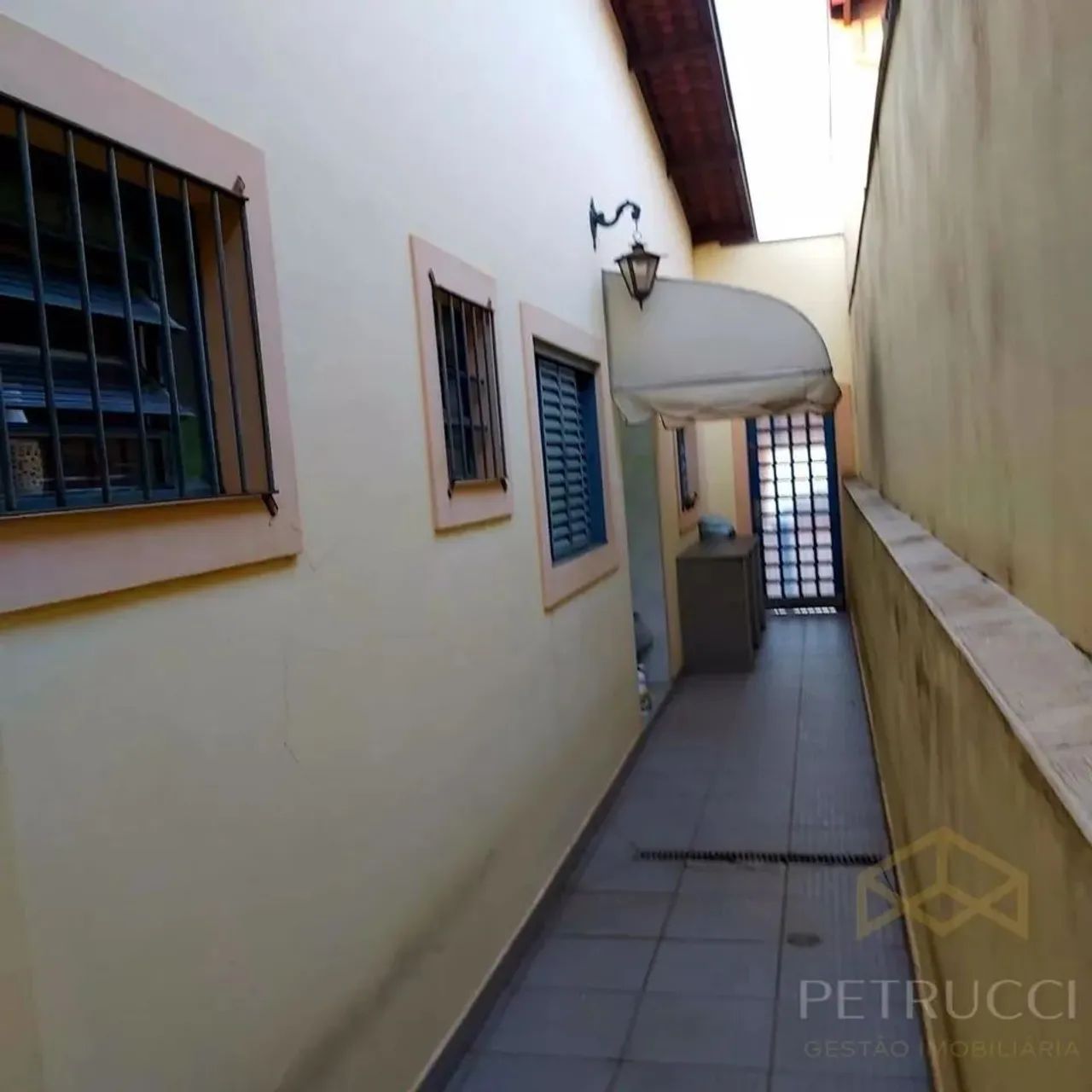 Casa com 3 dormitórios à venda, 190 m² por R$ 770.000,00 - Jardim Nova Europa - Campinas/S - Foto 4