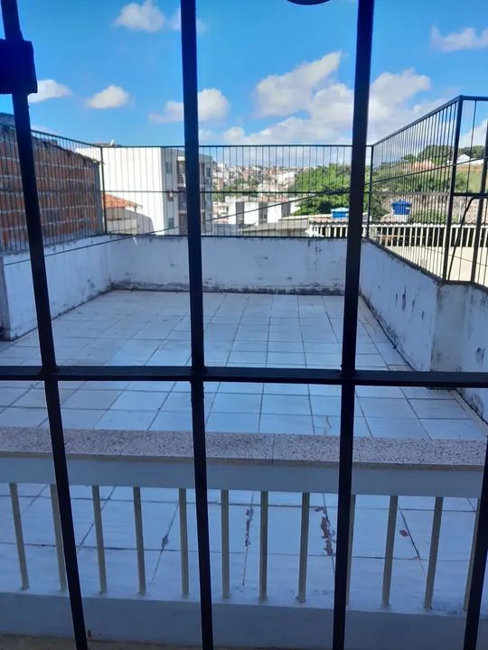ALUGO CASA MOBILIADA TEMPORADA 