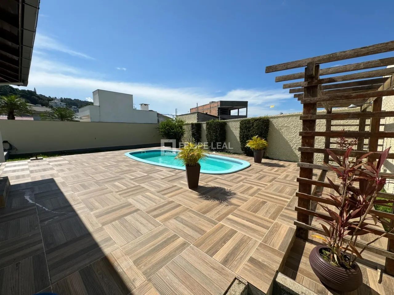 Casa no Condominio Bosque das Mansões - São José - Foto 3