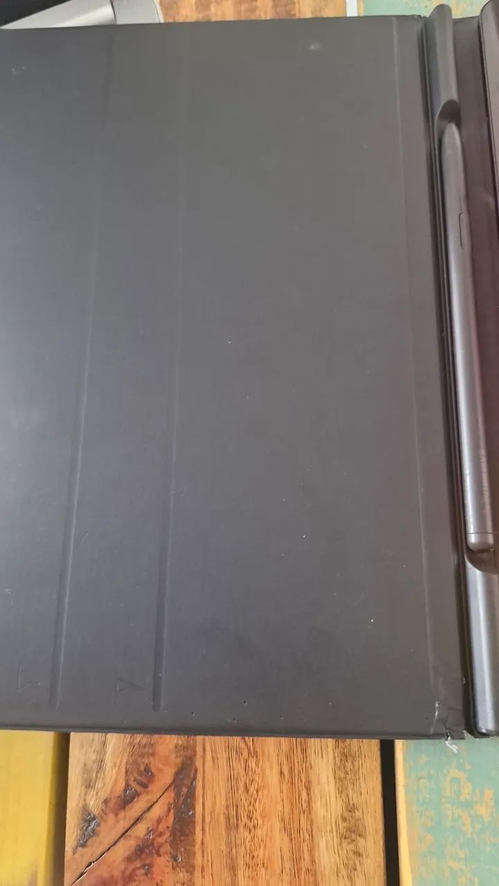 Tablet s6 lite 63824106632579121