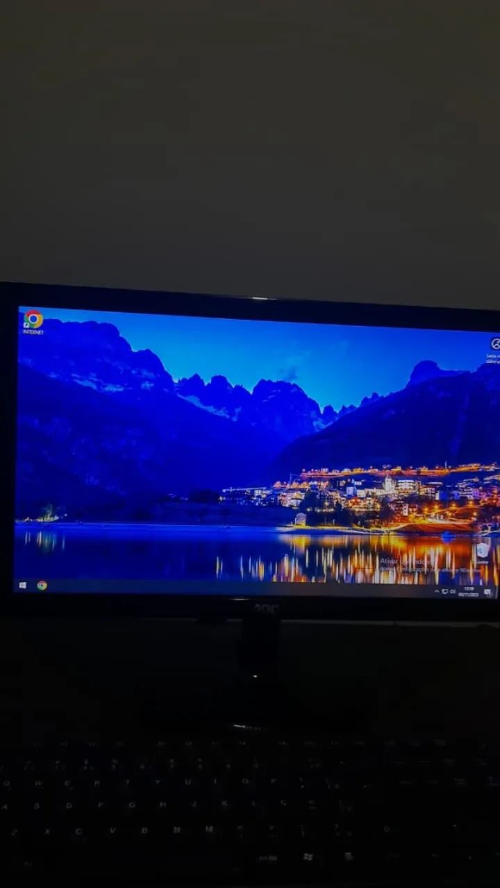 Complete Core i3 Computer64302745352963121