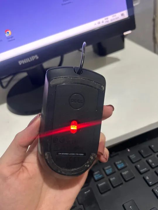 Computador Dell Inspiron - Foto 4